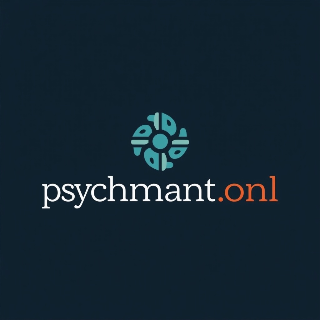 Psychmant